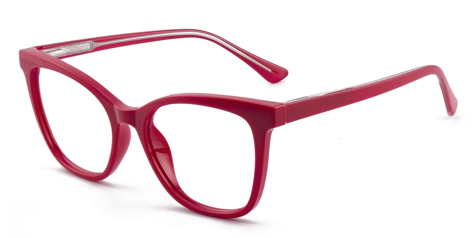 Exciting Eyeglasses Online Discount Offers