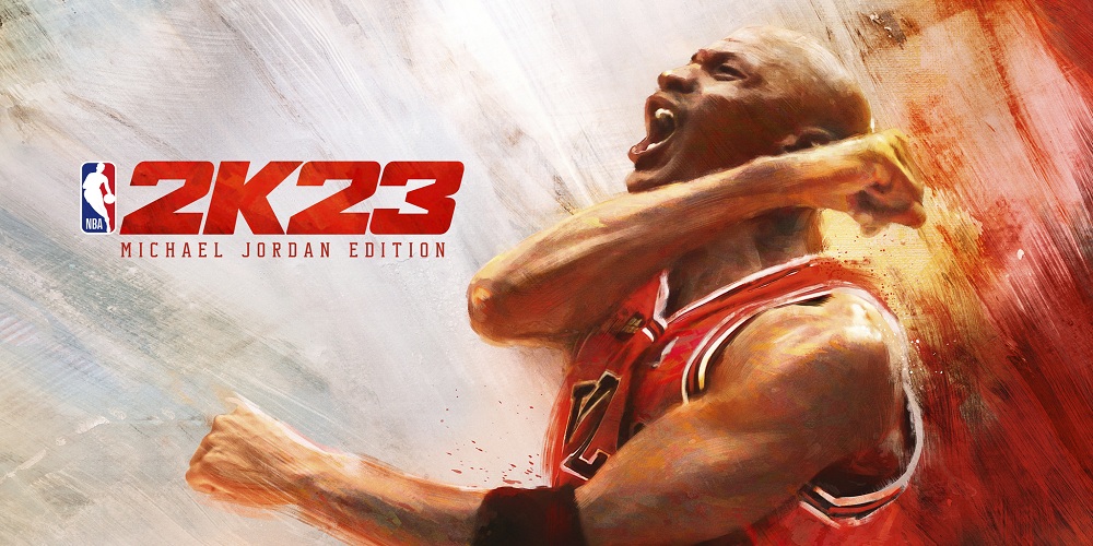 All You Need to Know About NBA 2k23